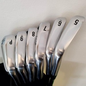 Callaway X Forged 2024 | eBay