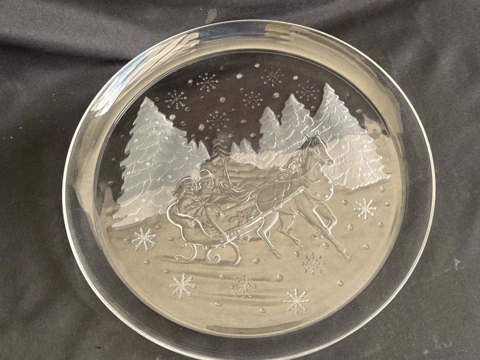 Picture 1 of 4