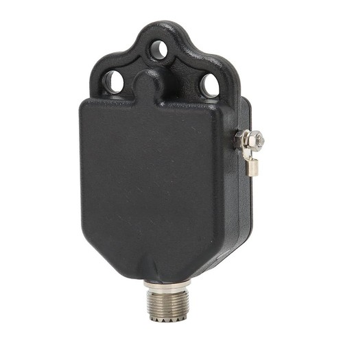 HF End Fed Radio Antenna 4 Bands and 8 Bands Perfect for Amateur Radio - Photo 5/10