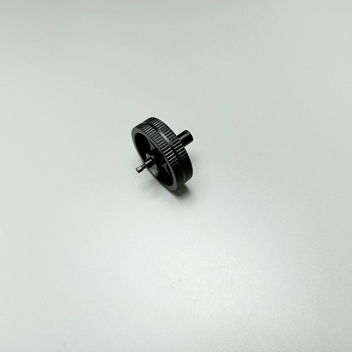 Metalowe kółko pod mysz do Logitech G102 G102hero G304 G305 - Zdjęcie 6 z 7