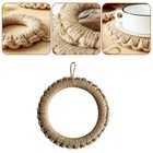  Wärmeschutzmatte Hitzebeständige Isoliertes Pad Heiße Pads Für Arbeitsplatten