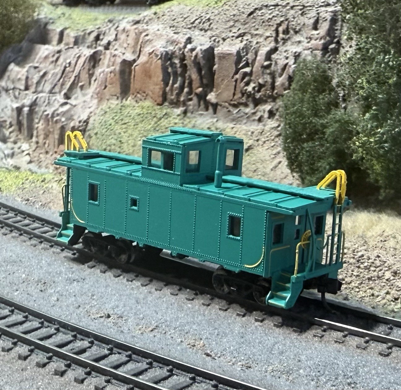 Picture 4 of 9