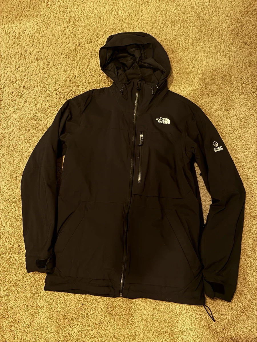 The North Face Steep Tech Coats, Jackets & Vests for Men for sale
