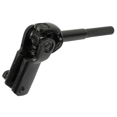 Intermediate Steering Column Shaft For 1992-1996 LEXUS ES300 45202-07010 - Picture 12 of 13