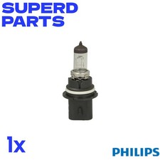 LIGHT BULB HB1 12V 65/45W P29T VISION