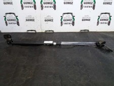 Verin de hayon / de capot Mazda DEMIO