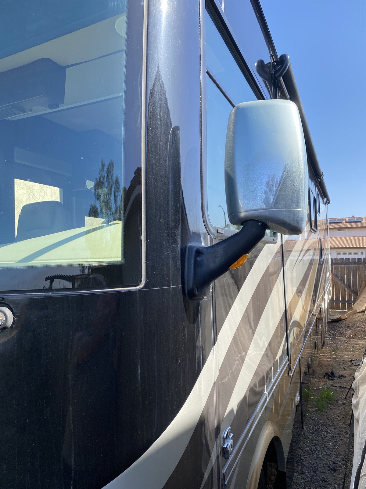 TIFFIN ALLEGRO 2019 36UA/BUNKHOUSE 