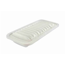 Vaico Luftfilter für Citroen Daihatsu Peugeot Subaru Toyota