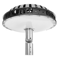 Led's Work AC Arbeitsleuchte - 450W 58500Lm 5000K 0300775
