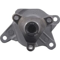 Valeo 529212 Wasserpumpe FüR Renault Opel Mercedes Benz KüHlwasserpumpe
