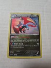 Foto 1 di 2