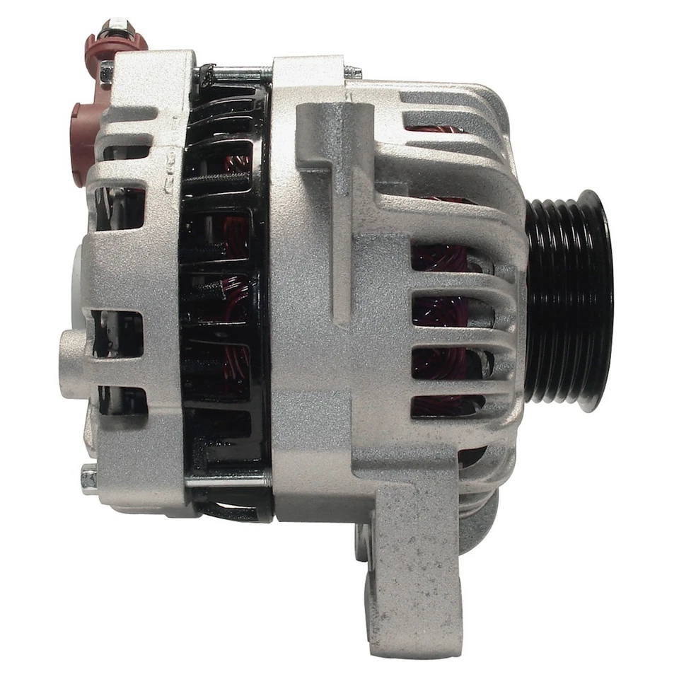 Alternador 8305610N Calidad Construida 110 Amp-AMP para Lincoln Navigator Expedition Foto 4 de 4