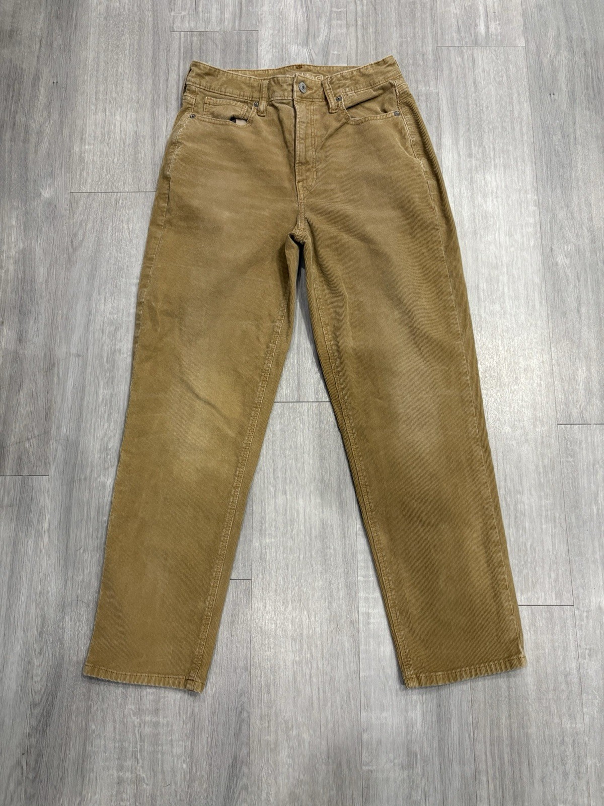 Foto 1 di 8
