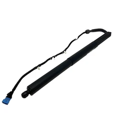 BMW X3 2011-2017 Right Tailgate Pull Down Motor Electric - Stabilus OEM 907255