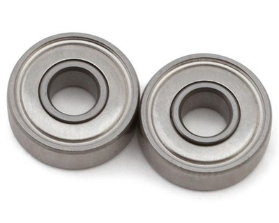 GooSky S2 Max 4x11x4mm Concentricity Center Column Bearings (2) [GSK-GT080010]
