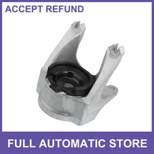 Car Engine Motor Transmission Mount Single Custom for Ram ProMaster 1500 2014-16
