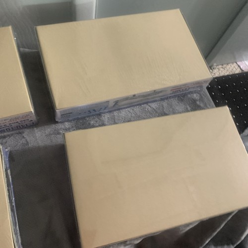 SELLADO de fábrica Fujimi F-14D Tomcat VF-213 Black Lions CAG Bird Model Kit - Imagen 9 de 14