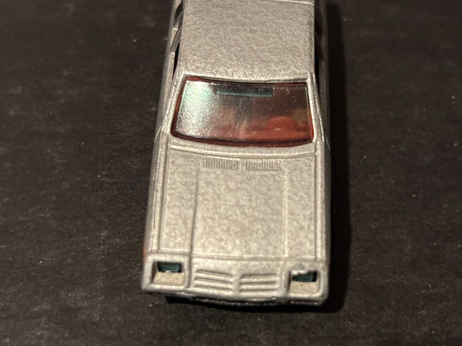 Picture 9 of 10