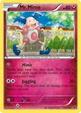 Sumiyoshi Kizuki - Pick Your Pokemon Cards NM-LP Vintage to Modern