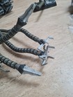 Foto 5 di 7