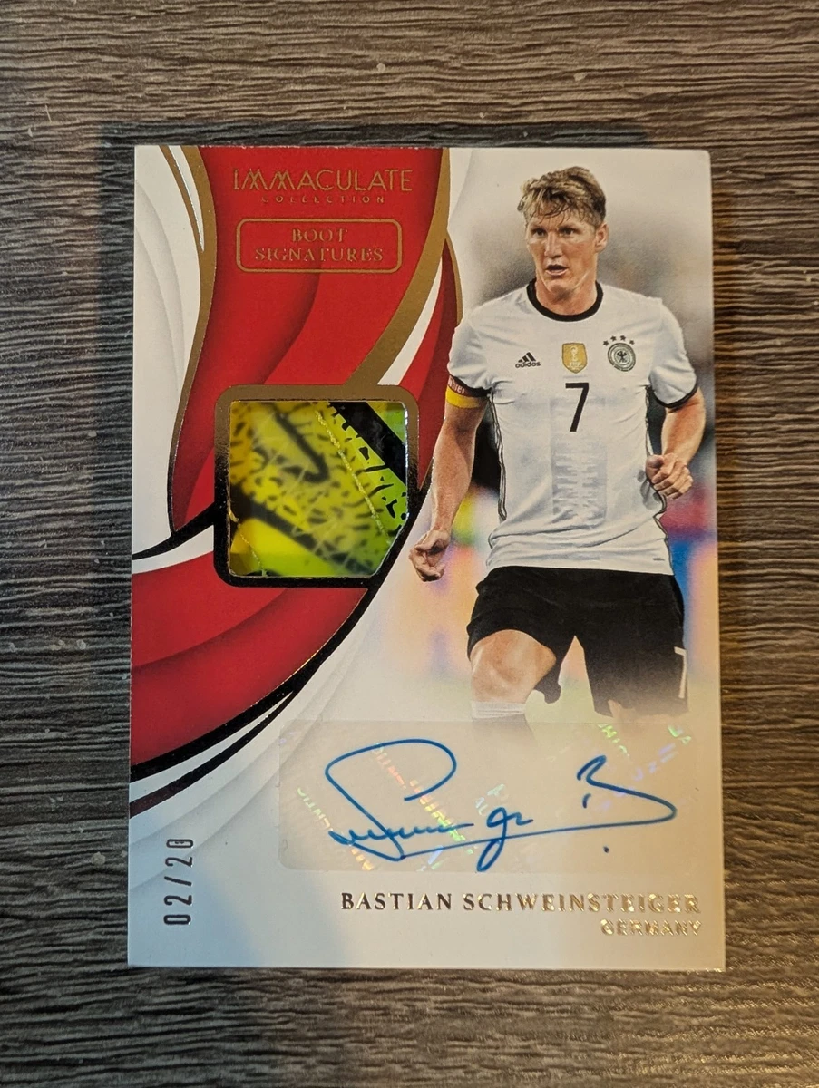 超レア デイヴィッド ベッカム サインボール サッカーワールドカップ 代表 欧州 超レア デイヴィッド ベッカム サインボール サッカーワールドカップ