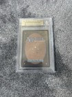 Picture 2 of 2
