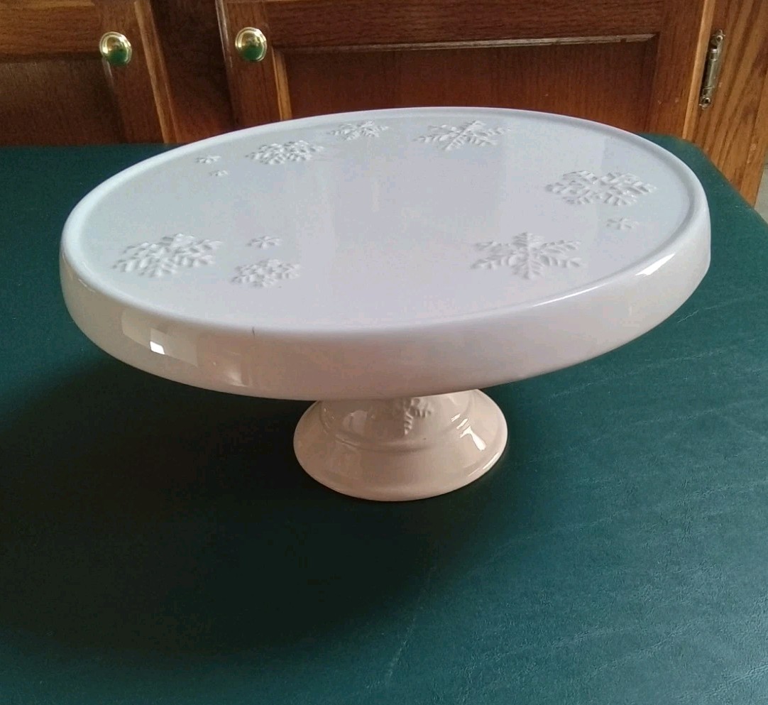 Foto 1 di 7