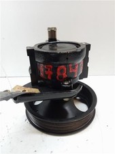 Pompe direction assistée Volvo 740