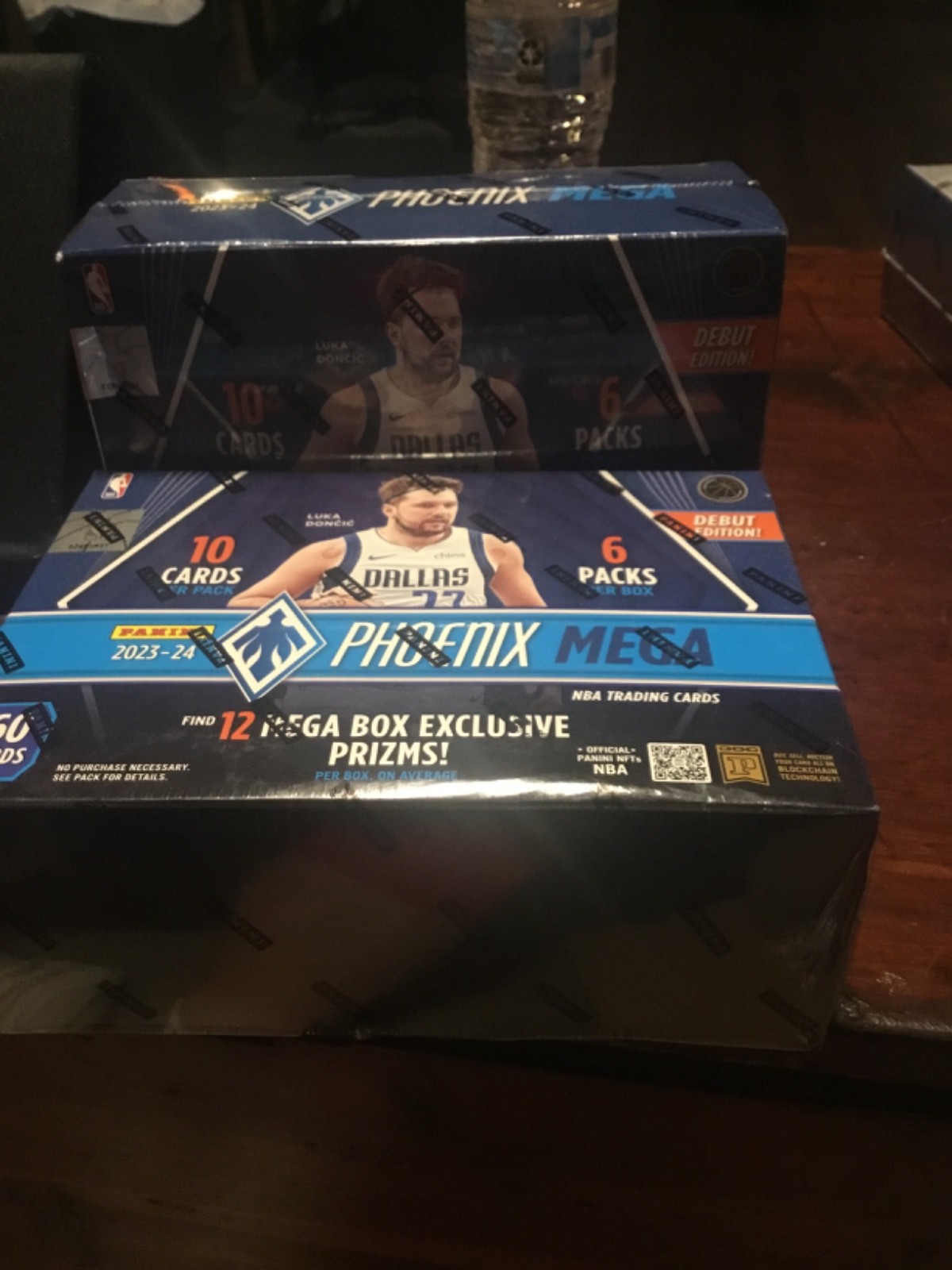 Picture 1 of 4