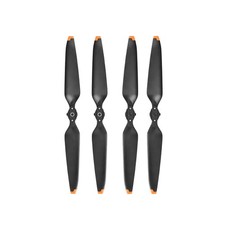 2/4Pcs Low-Noise 9453F Propellers Blades Prop For DJI Mavic 3 Drone Repair Parts