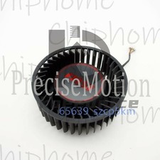 New 1PC For Graphics Card / CPU Fan RX VEGA 56/64
