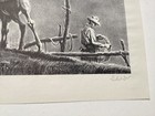 Picture 7 of 10