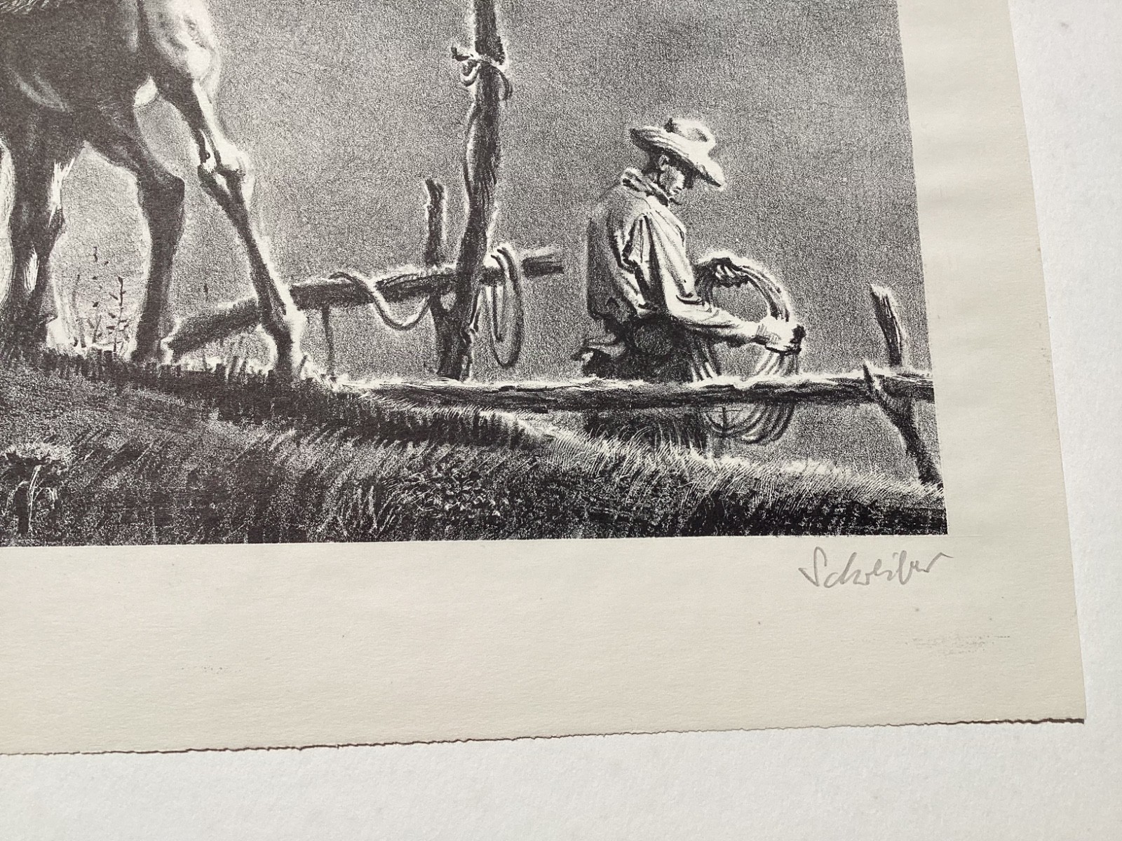 Picture 7 of 10
