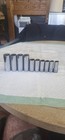 Bild 1 von 10