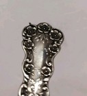 Foto 6 di 6
