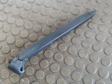 Scheibenwischerarm Hinten VW Polo 55 6 N/6 KV 12 Monate Garantie Sofortversand