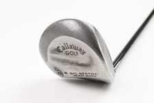 Callaway Big Bertha War Bird #4 Wood / 17 Degree / Regular Flex RCH Shaft
