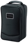GL CASES wind instrument for the case GLI Series clarinet for GLI-CL [domestic