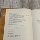 Picture 4 of 6