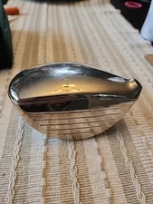 Golf Club Head "Box" From Things Remembered 