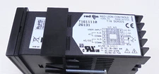 Red Lion Controls T1611110  Temperature Control Relay 24VAC, 18 - 36VDC