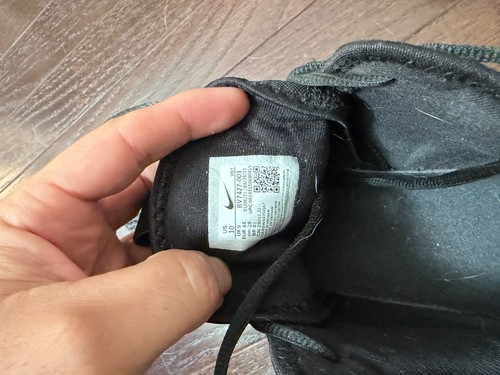 Nike Lebron Witness 4 - Picture 5 of 5