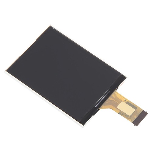 Nikon Coolpix S3100 S3200 S3300 S3500 S3600 S3700 LCD Display Screen - Repair - Picture 4 of 5