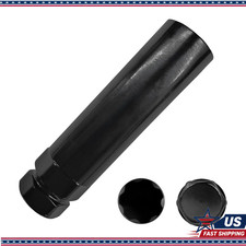 7 Spline Tuner Lug Nut Key 7822mm And 131621mm Hex Socket