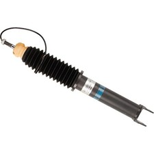 Bilstein 26-118260 Stoßdämpfer für PORSCHE 911 997