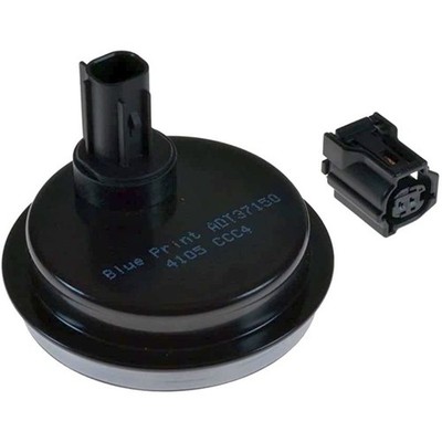 1x ORIGINAL  Blue Print Sensor, Raddrehzahl Hinten, Links, Rechts für Toyota