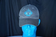 Wonder Park Port Company Youth Baseball Hat Adjustable Size S-M