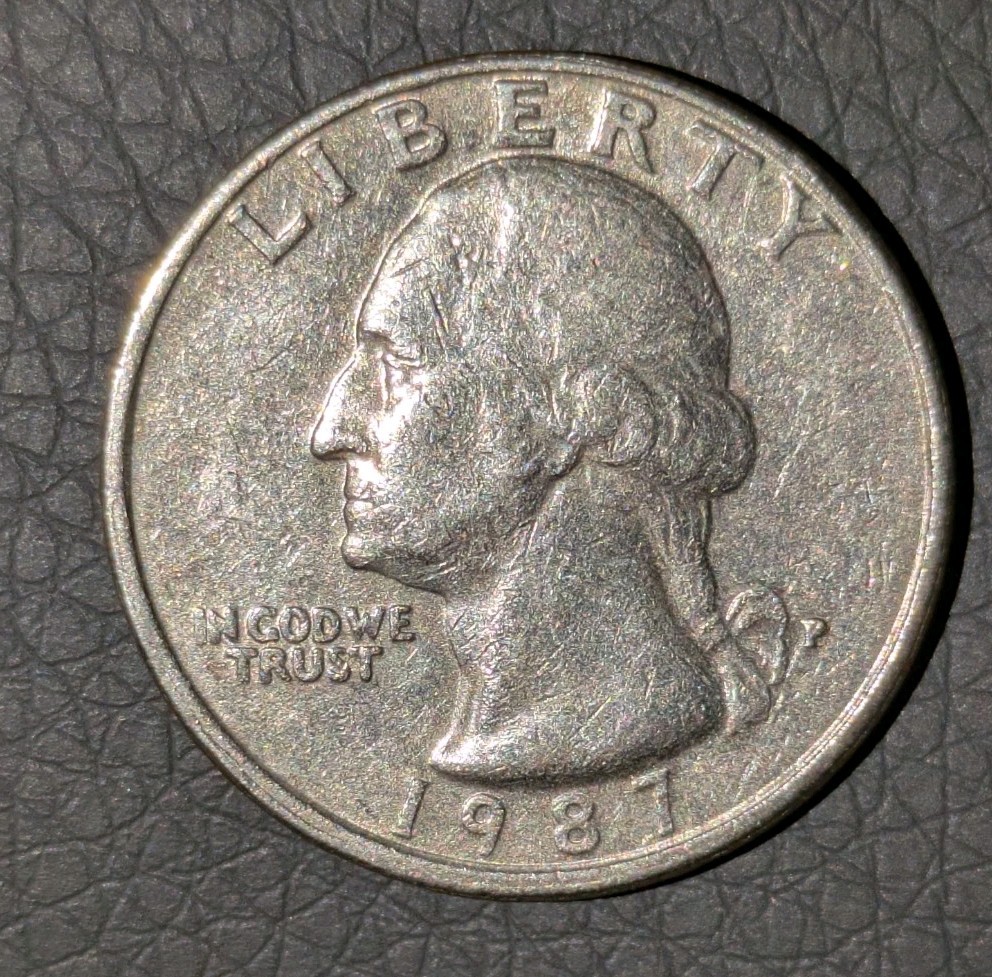 Picture 2 of 10