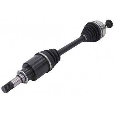 Kardanwelle Vorderachse Für Mercedes-Benz Sprinter 9103304300