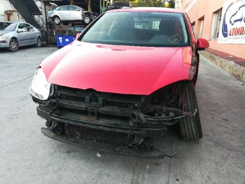 1K0857511 Espejo para VOLKSWAGEN GOLF V (1K1)(10.2003) Highline 2005 1426524 - Imagen 3 de 10